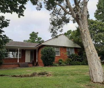 Tranquility meets Convenience - Photo 1