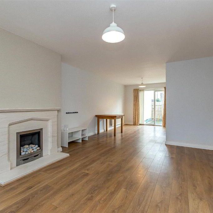 41 Manor Street, Donaghadee, BT21 0HF - Photo 1