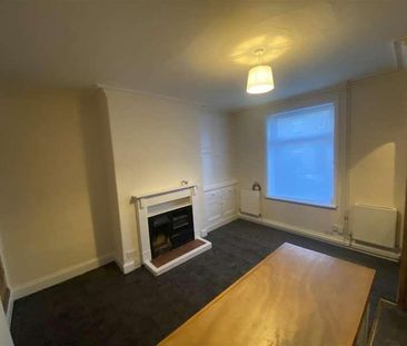 Ewart Street, Great Horton, Bradford, BD7 - Photo 1