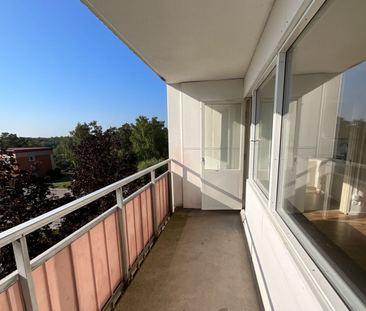 Holavedsvägen, Lidingö - Foto 6