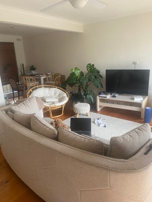 Maribyrnong - Photo 1