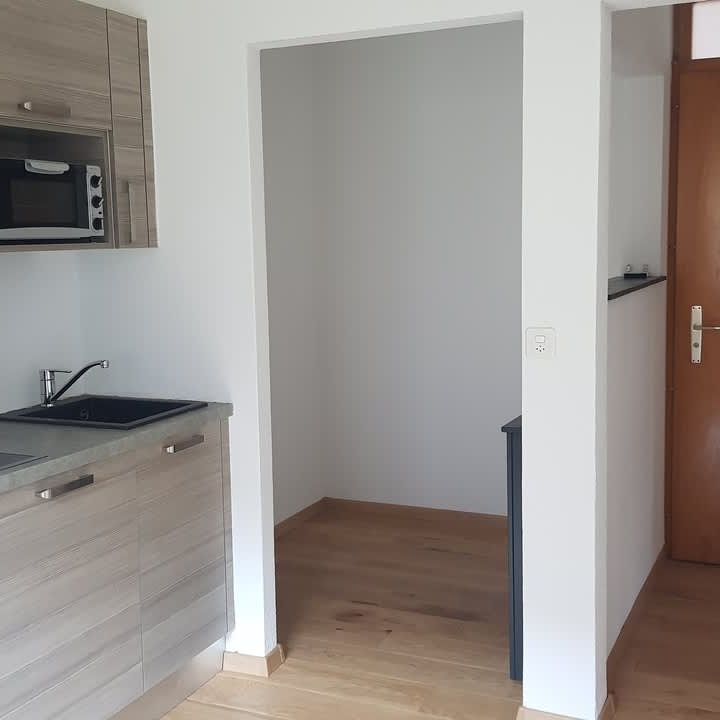 2.5 Zimmer, EG - Foto 1