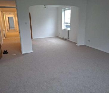 Devonshire Place, Eastbourne, BN21 - Photo 2
