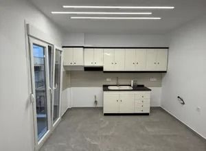 Διαμέρισμα για ενοικίαση Ηλιούπολη Κέντρο (Σταυρούπολη) - Photo 4