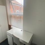 Room 5, Gloucester Street, Coventry - Photo 4