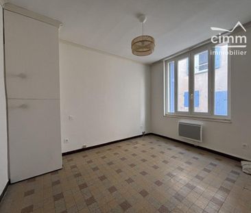 À louer - T2, 2 pièces situé à Carpentras (84200) | Cimm Immobilier - Photo 2