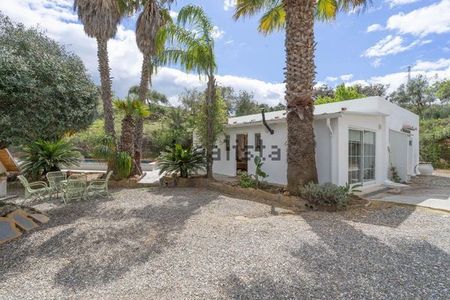 Alquiler de casa o chalet independiente en Coin - Photo 5
