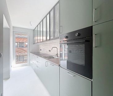 Appartement Te huur in Tienen - Photo 6