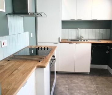 165 Greenville Road, Belfast, BT5 5JY - Photo 3