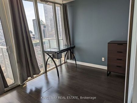 For Lease - 126 Simcoe Street Unit# 3002, Toronto, Ontario - Photo 5