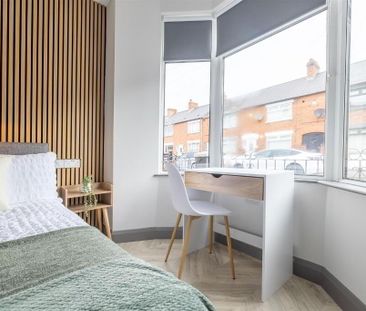 Rooms 1 & 2, 65 Greenore Street, Belfast, BT6 8NF - Photo 5