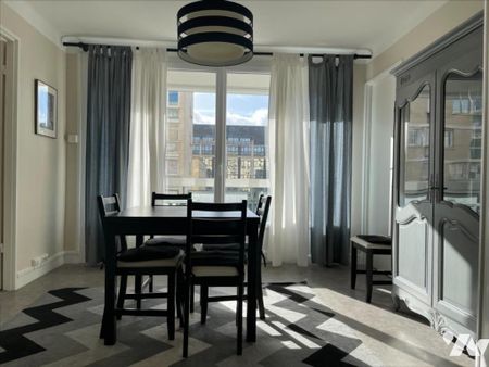 RUE SAINT JEAN - Photo 2