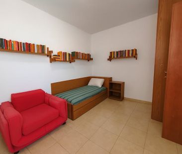 Via Giorgio Stephenson, Milan, Lombardy 20157 - Photo 2