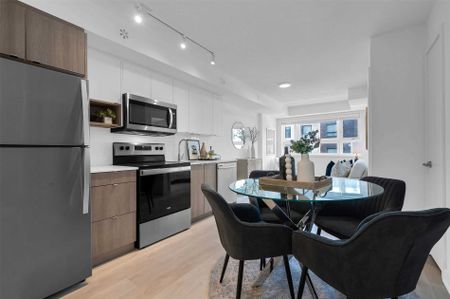 For Lease - 1133 Cooke Boulevard Unit# 803, Burlington, Ontario - Photo 3