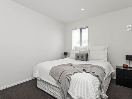 Unit 29, 17 Bunyan Street, Waltham, Christchurch - Photo 3