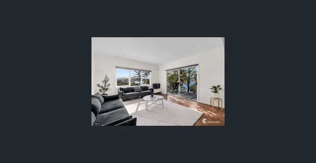 Multi Level Home- With Self Contained Area - Photo 1