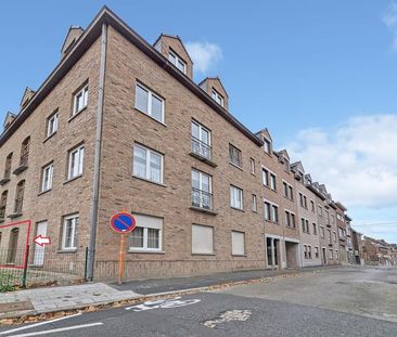 Appartement te huur - Photo 4