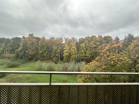 Bail renewal – 2 rooms, Marly at 16.01.202 - Photo 5