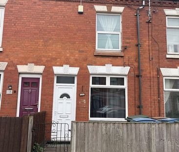 3 Bed Terraced House, North Street, CV2 - Photo 4