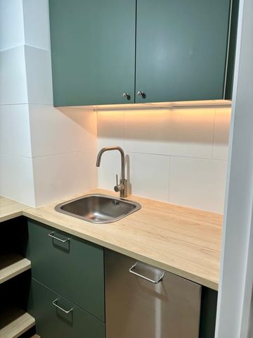 Studio te huur - Foto 3