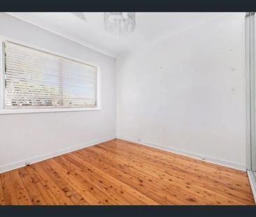 4 Bedroom Family Home - Photo 4