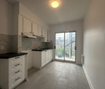 10128 Boul. St-Michel, H1H 5H1, H1H 5H1, Montréal - Photo 4