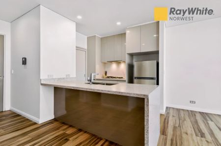 142/14 Pony Race Street,Zetland,New South Wales 2017, Sydney - Photo 2