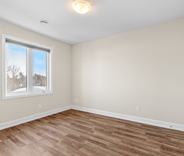 For Lease - 377 Solstice Crescent Unit# 204, Russell, Ontario - Photo 3