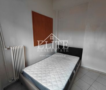 Ενοικίαση κατοικίας, 35 τ.μ., Ιωάννινα, 220 € - Photo 2