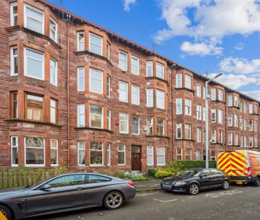 Cartside Street - Photo 2