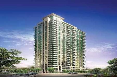 For Lease - 88 Grangeway Avenue Unit# 1910, Toronto, Ontario - Photo 2