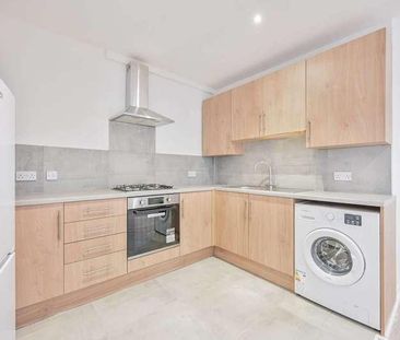 Rosebery Road, Muswell Hill, N10 - Photo 3