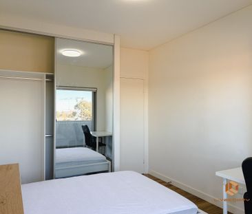 Wolli Creek - Photo 5