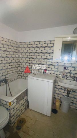 Studio/Γκαρσονιέρα για ενοικίαση Άγιος Νικόλαος (Λεωφόρος Πατησίων - Λεωφόρος Αχαρνών) - Photo 3