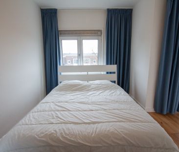 20361015 Stadhoudersweg - Photo 6