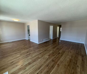 For Lease - 183 Harold Street Unit# 2nd Level, Brampton, Ontario - Photo 6