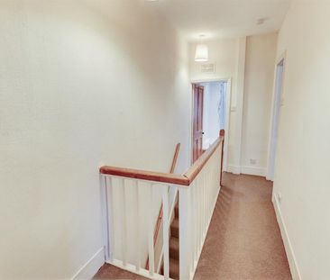 Eagle Street, Leamington Spa - Photo 2