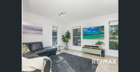 Spacious Family Living, Over 2 Acres with Pool and Multiple Garages - Photo 2