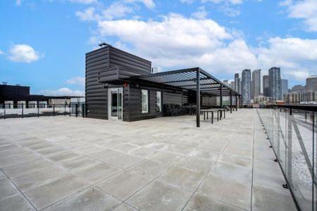 Appartement à louer - Montréal (Le Sud-Ouest) (Griffintown) - Photo 5