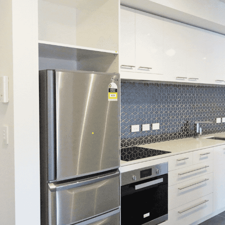 THE FIREMAN'S APARTMENTS - PETONE - Photo 3