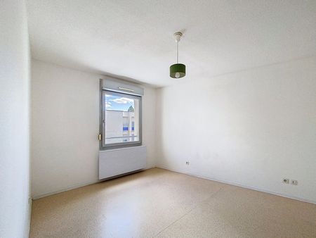 RUE DES TANNERIES - (DISPONIBILITE IMMEDIATE) - Photo 5