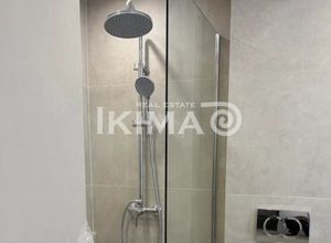 Μεζονέτα για ενοικίαση - Πανόραμα, - Φωτογραφία 4