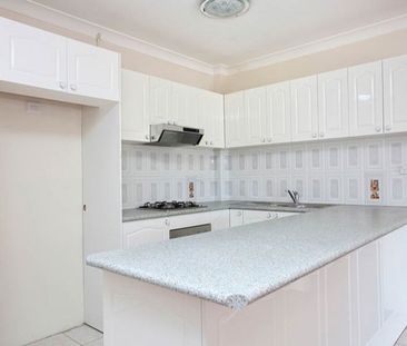2 Bedroom Unit - Photo 3