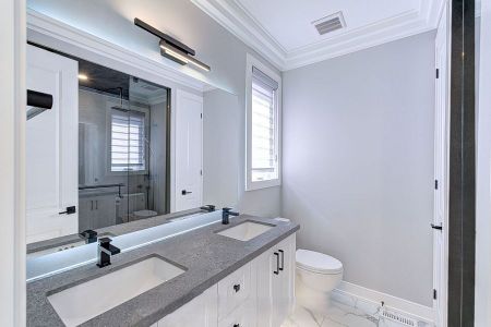 For Lease - 2 Seaton Crescent, Tillsonburg, Ontario - Photo 4