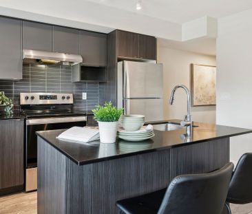 For Lease - 1135 Cooke Boulevard Unit# 116, Burlington, Ontario - Photo 5