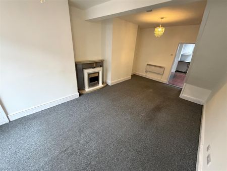 Netherby Street, Liverpool - Photo 2