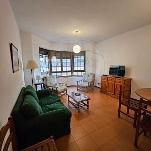 Apartamento T3 em Leiria - Photo 3