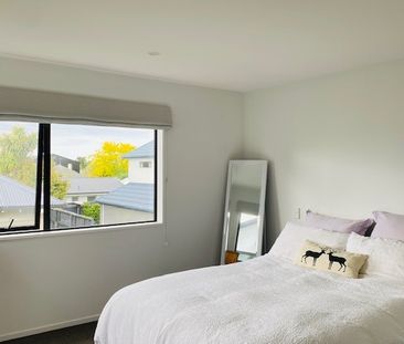 40 Geraldine Street, City Centre (Christchurch City) - Photo 3