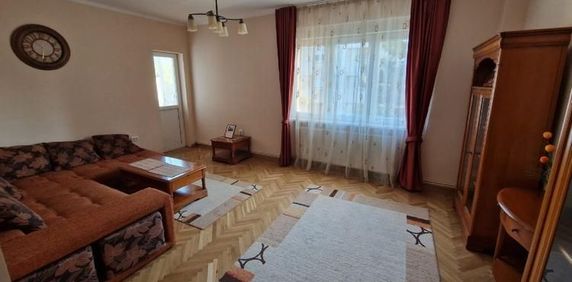 Apartament cu 4 camere și 2 băi de închiriat | Băile Neptun - Photo 2