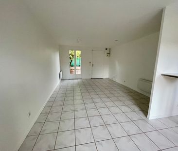 Location maison 5 pièces, 77.00m², Saint-Rémy-lès-Chevreuse - Photo 1